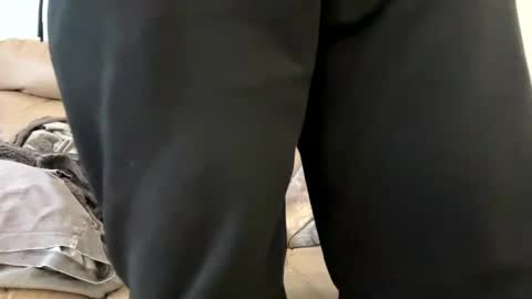 kevfromchat online show from January 2025 02:18:01 PM