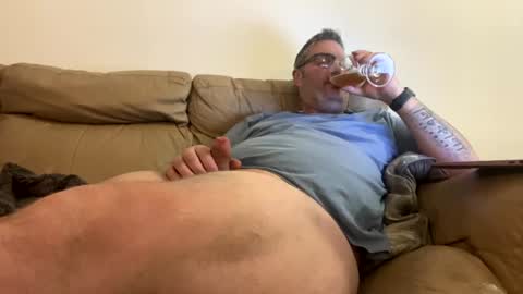 kevfromchat online show from January 2025 02:22:01 AM