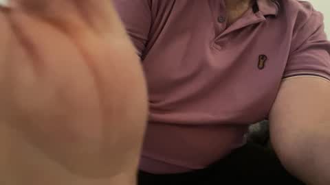 kevfromchat online show from January 2025 09:46:01 AM