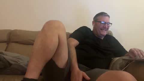 kevfromchat online show from January 2025 06:55:02 PM