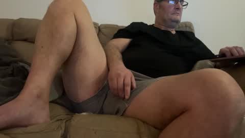 kevfromchat online show from January 2025 06:49:02 PM