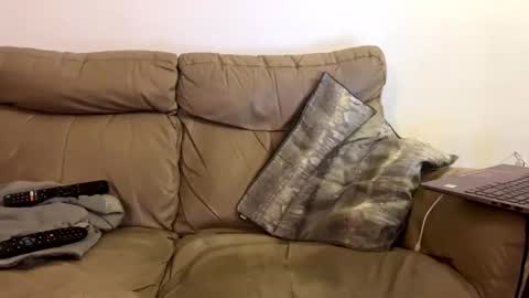 kevfromchat online show from February 2025 05:24:02 PM