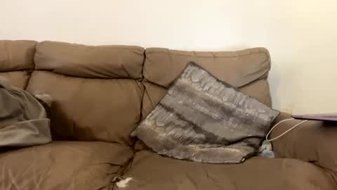 kevfromchat online show from February 2025 11:34:02 AM