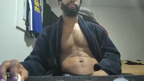 kevi4 online show from January 2025 01:18:02 AM