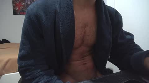 kevi4 online show from January 2025 02:15:01 AM