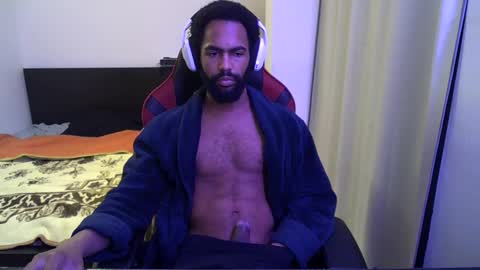 kevi4 online show from February 2025 09:53:02 PM