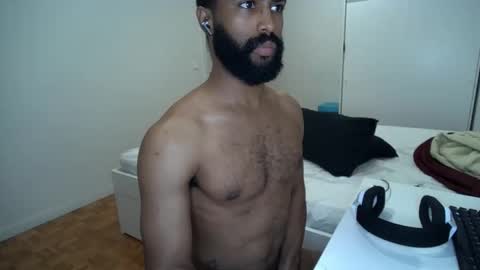 kevi4 online show from September 2025 01:49:01 AM