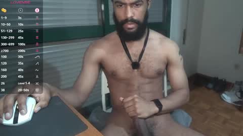 kevi4 online show from May 2026 04:35:01 PM