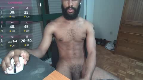 kevi4 online show from May 2026 11:23:01 PM