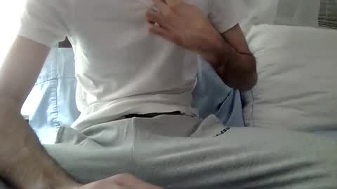 Snapshot of kevin0314 chatting on January 2025 05:31:01 AM Master Kevin online show from January 2025 05:31:01 AM