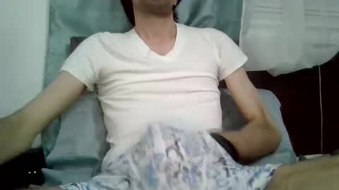 Snapshot of kevin0314 chatting on March 2025 08:00:01 AM Master Kevin online show from March 2025 08:00:01 AM