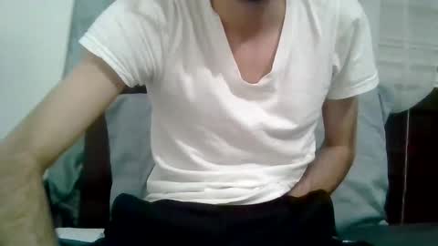 Master Kevin online show from March 2025 05:03:02 AM