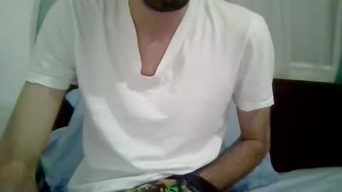 Master Kevin online show from September 2025 04:51:02 AM