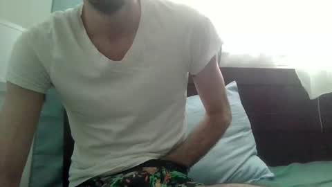 Snapshot of kevin0314 chatting on November 2025 11:26:01 PM Master Kevin online show from November 2025 11:26:01 PM