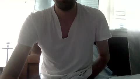 Snapshot of kevin0314 chatting on June 2026 05:04:01 PM Master Kevin online show from June 2026 05:04:01 PM