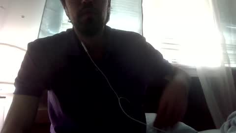 Snapshot of kevin0314 chatting on July 2026 12:13:01 AM Master Kevin online show from July 2026 12:13:01 AM