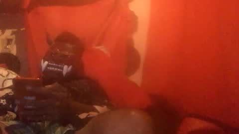 kevin168042 online show from March 2026 10:10:01 AM