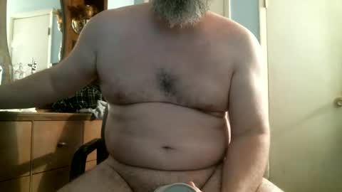 Snapshot of kevin3400 chatting on March 2026 05:22:01 AM Kevin online show from March 2026 05:22:01 AM