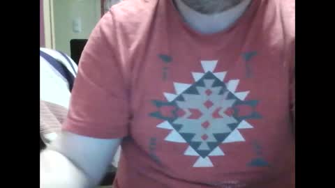 kevin803908 online show from October 2025 02:48:02 PM