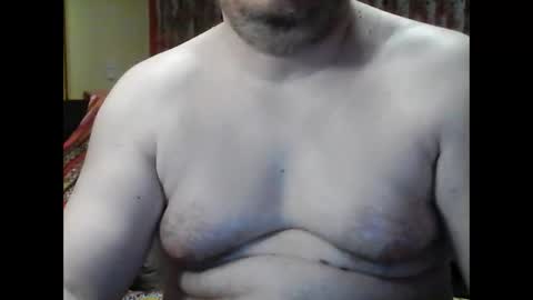 kevin803908 online show from October 2025 10:32:02 PM