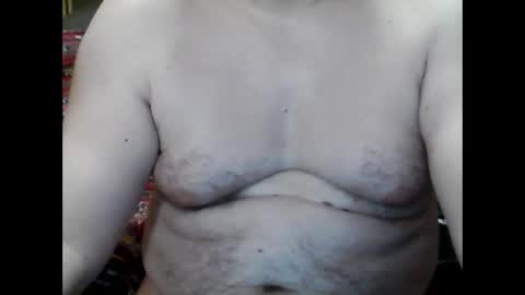 kevin803908 online show from November 2025 09:26:01 PM