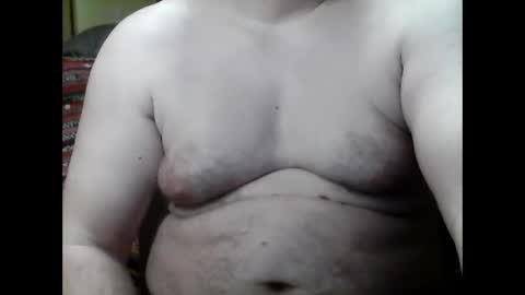 kevin803908 online show from November 2025 03:50:02 AM