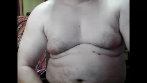 kevin803908 online show from November 2025 03:27:01 AM