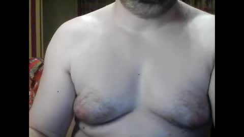 kevin803908 online show from November 2025 09:39:01 PM