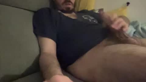 Snapshot of kevin95560 chatting on February 2025 10:18:02 PM kevin online show from February 2025 10:18:02 PM