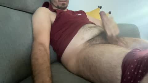 kevin online show from June 2026 07:30:01 AM