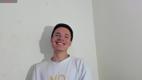 Snapshot of kevin_8686 chatting on May 2026 04:51:01 AM kevin_8686 online show from May 2026 04:51:01 AM