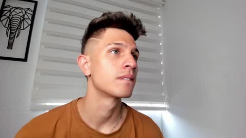 Kevin Ahs online show from December 2024 06:59:01 PM