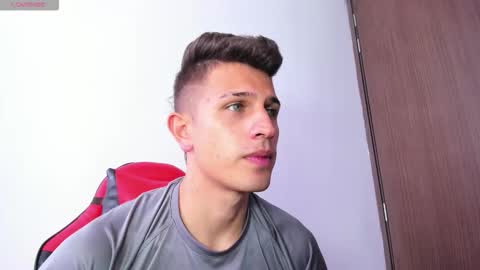 Kevin Ahs online show from March 2026 05:51:01 PM