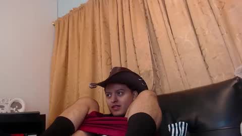 Kevin online show from March 2026 11:21:01 AM