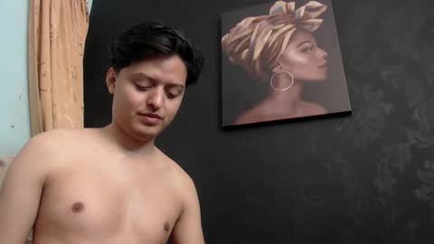 Kevin online show from April 2026 11:51:02 AM