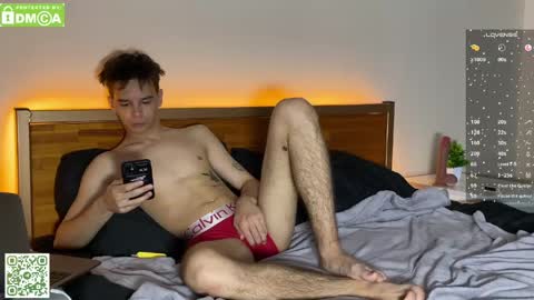 Snapshot of kevin_do0 chatting on May 2026 06:20:01 AM Kevin online show from May 2026 06:20:01 AM