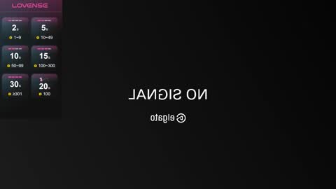 Snapshot of kevin_geo chatting on November 2025 04:07:02 PM kevin_geo online show from November 2025 04:07:02 PM