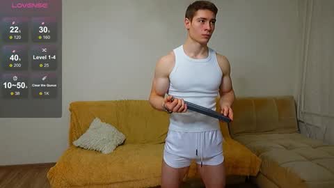 Snapshot of kevin_geo chatting on November 2025 04:29:02 PM kevin_geo online show from November 2025 04:29:02 PM