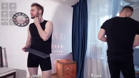 Snapshot of kevin_geo chatting on December 2025 09:17:01 AM kevin_geo online show from December 2025 09:17:01 AM