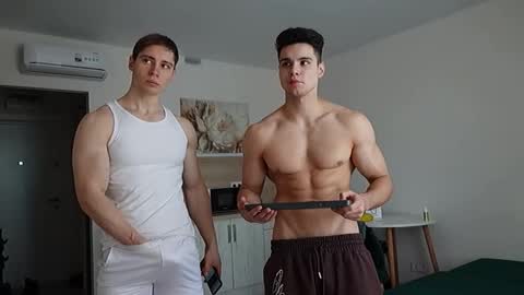 kevin_geo online show from February 2026 10:20:02 AM