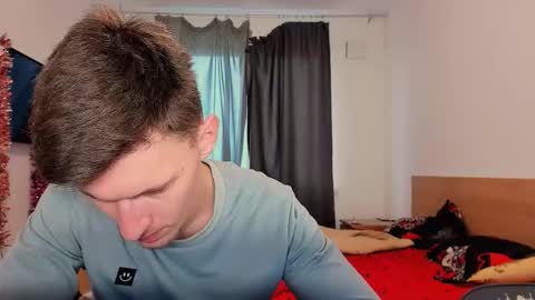 kevin online show from October 2025 10:10:01 AM