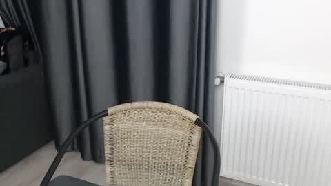 Kevin69 online show from March 2025 04:03:02 PM