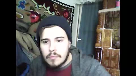 kevin online show from September 2025 08:14:02 AM