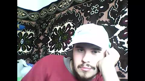 kevin online show from September 2025 10:48:02 AM