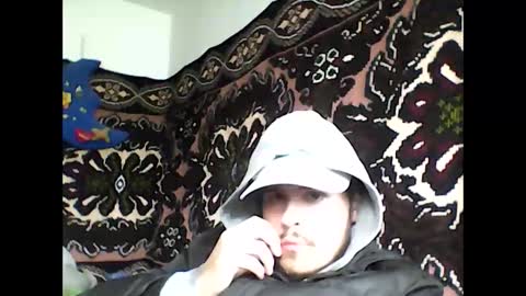 kevin online show from September 2025 09:31:02 AM