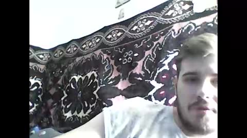 kevin online show from September 2025 12:51:02 PM