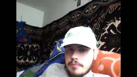 kevin online show from September 2025 12:43:02 PM