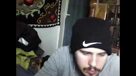 kevin online show from September 2025 08:19:01 AM