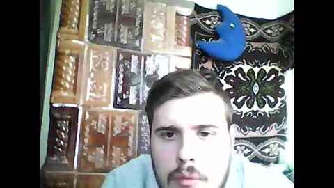 kevin online show from November 2025 01:31:01 PM