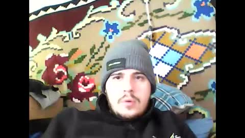 kevin online show from December 2025 09:25:01 AM